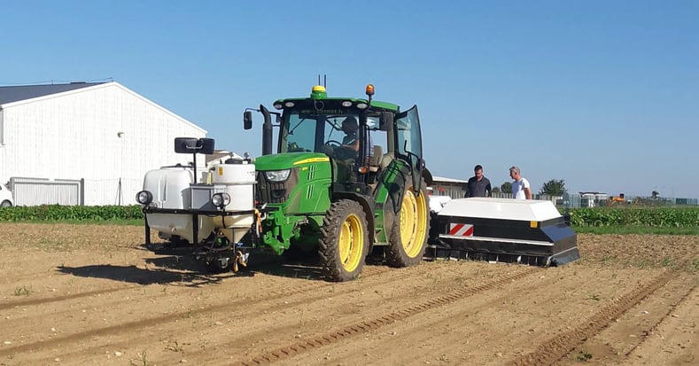 20210923_162624-scaled-e1644852216735