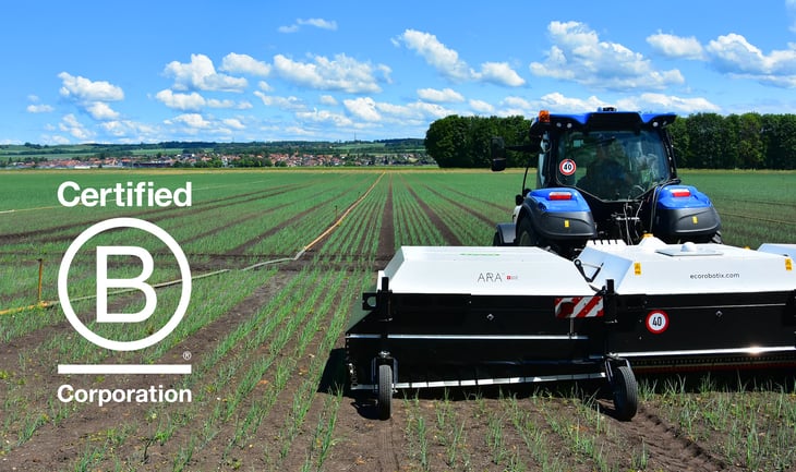 2022-05-25_Ecorobotix_ARA_ONION_CH-EGGER