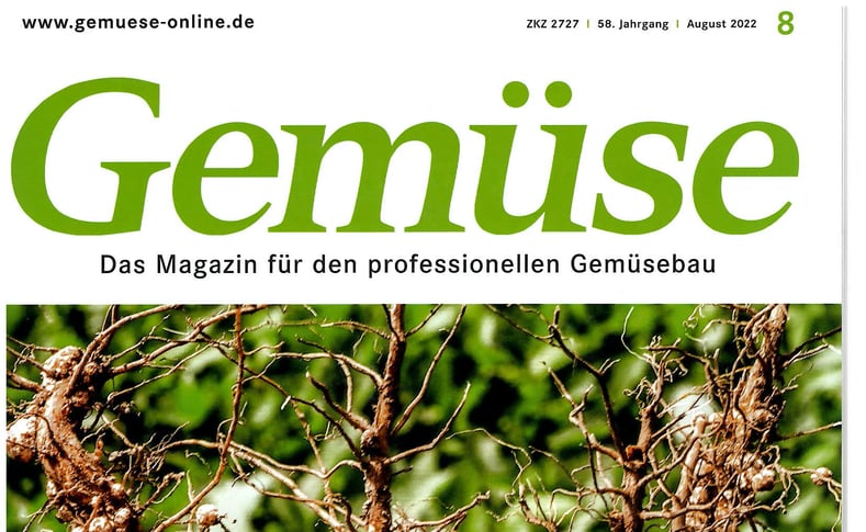 2022-08-Gemuse_DEUTSCHLAND_Page_1-e1660815279238