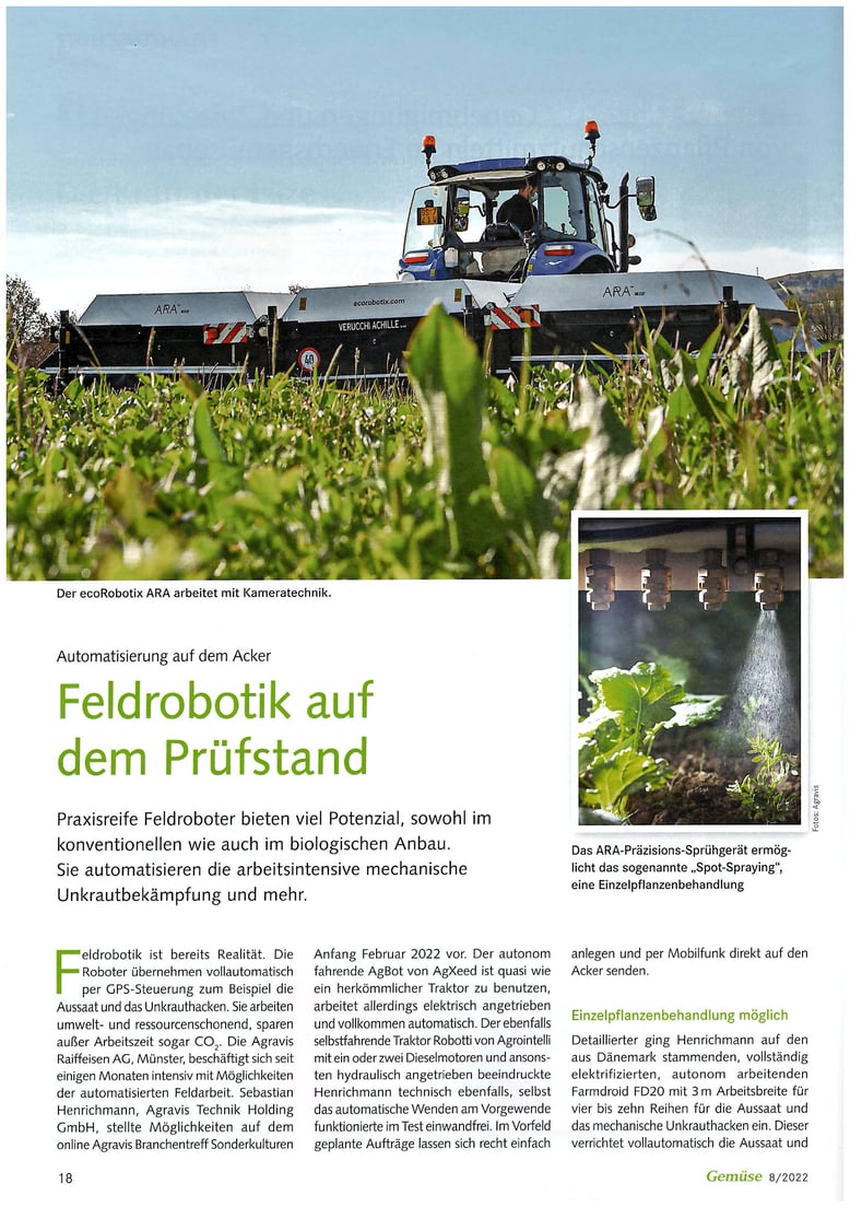 2022-08-Gemuse_DEUTSCHLAND_Page_2