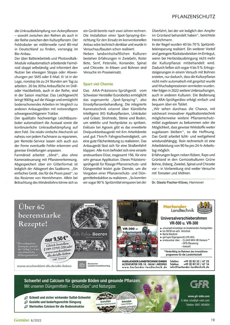 2022-08-Gemuse_DEUTSCHLAND_Page_3-e1660814537159