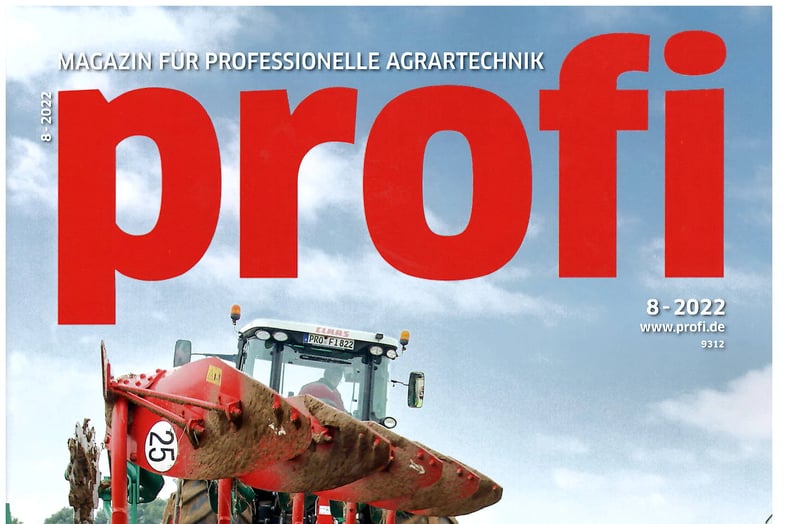 2022-08-PROFI-DEUTSCHLAND_Page_1-e1660828834139