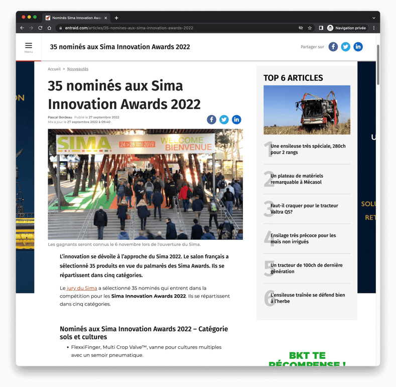 2022-09-entraid-france-ecorobotix-3