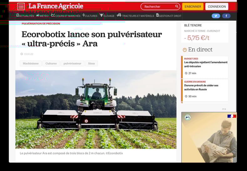 2022-10-La-France-Agricole-France-Ecorobotix-1