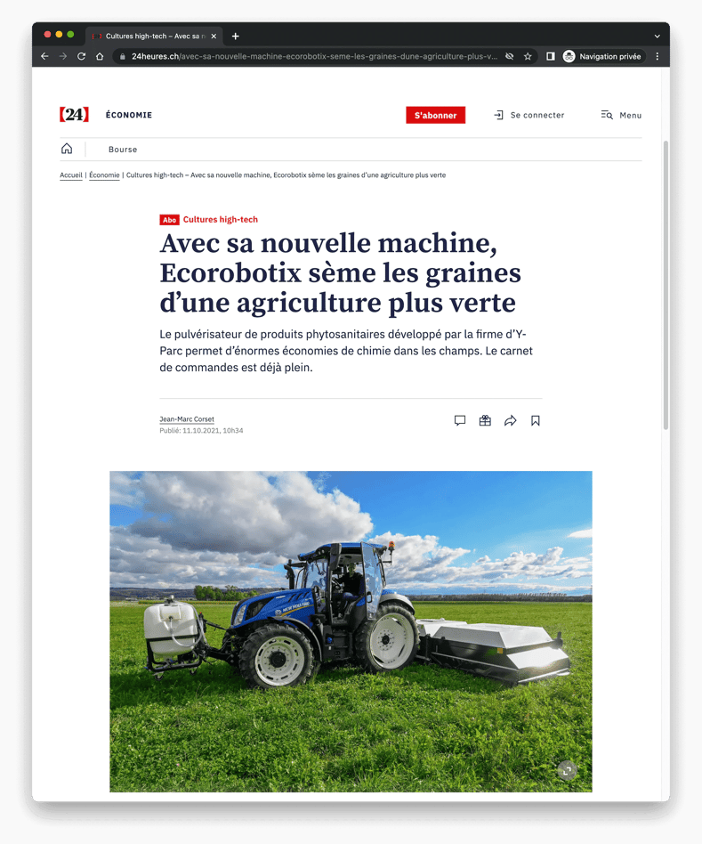 2022-11-24Heures-Suisse-1