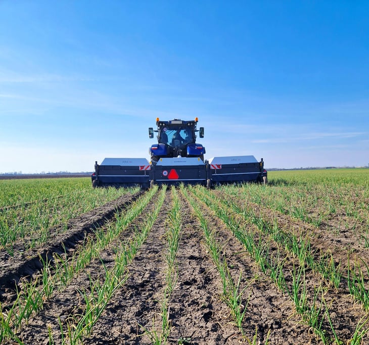 20230309_OIGNON_LeadingFarmers_OCH-17-scaled-e1683547331940