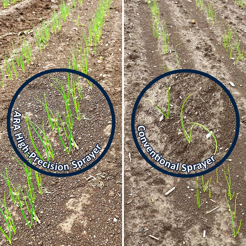 ARA-sprayer-comparison