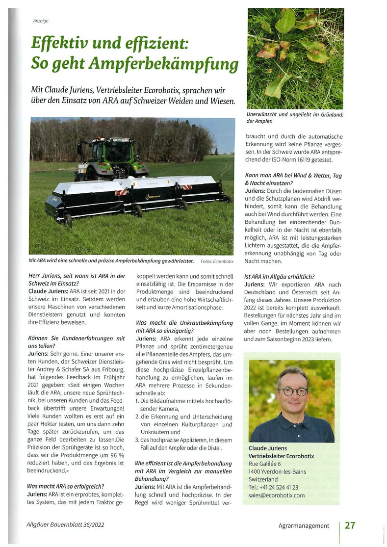 Allgauer_Bauernblatt_30-1