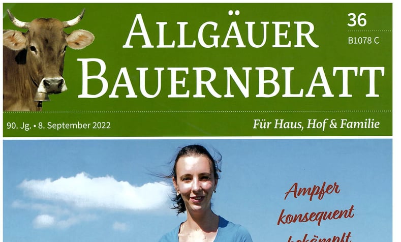Allgauer_Bauernblatt_30