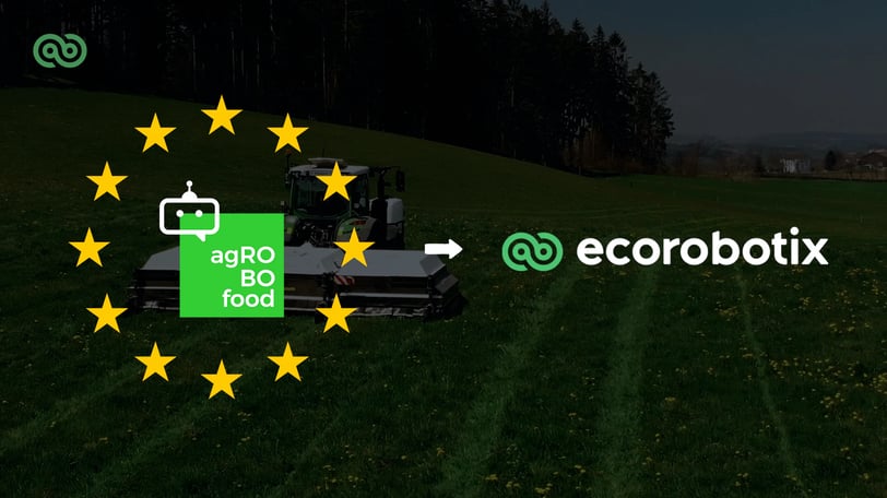 Biospray-Illustration_1