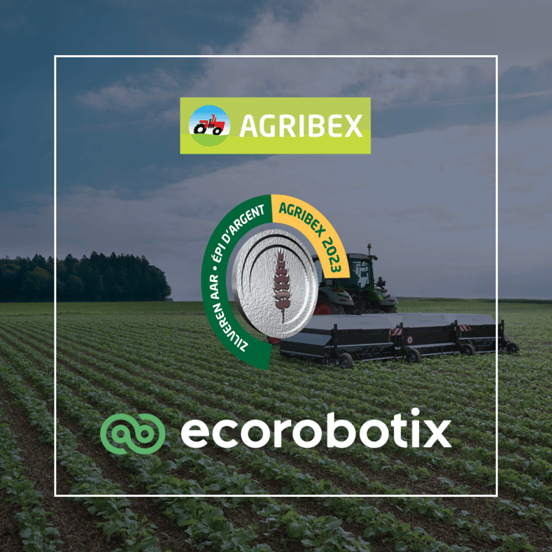 Design sans titre-Nov-23-2023-01-01-50-7342-PM