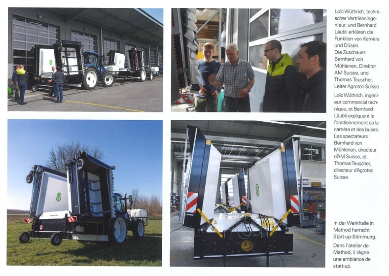 Capture-deÌ_cran-2022-07-01-aÌ_-09