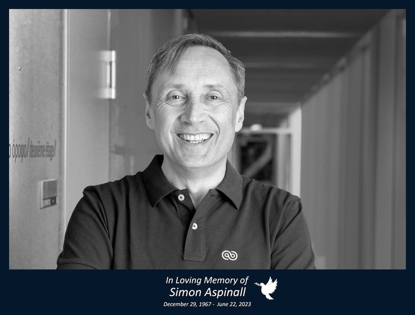 Ecorobotix-Simon-Aspinall-2