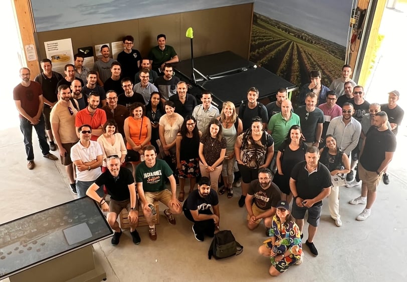 Ecorobotix-team-Lucerne-scaled