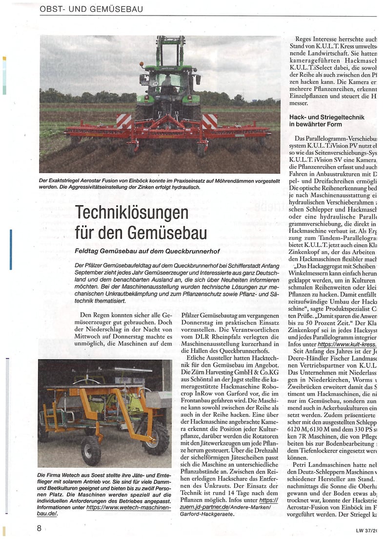 HessenBauer_PfaelzerBauer_Der-Landbote_WochenBlatt_15-1