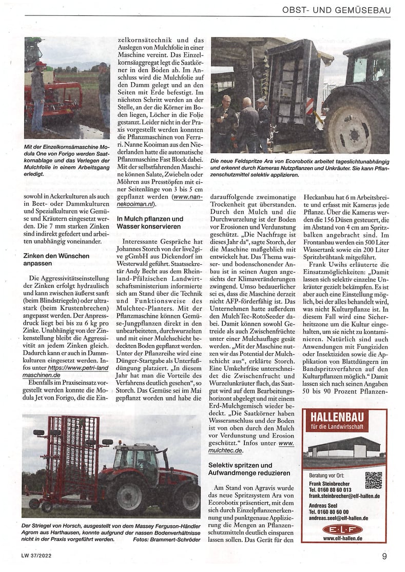 HessenBauer_PfaelzerBauer_Der-Landbote_WochenBlatt_15-2