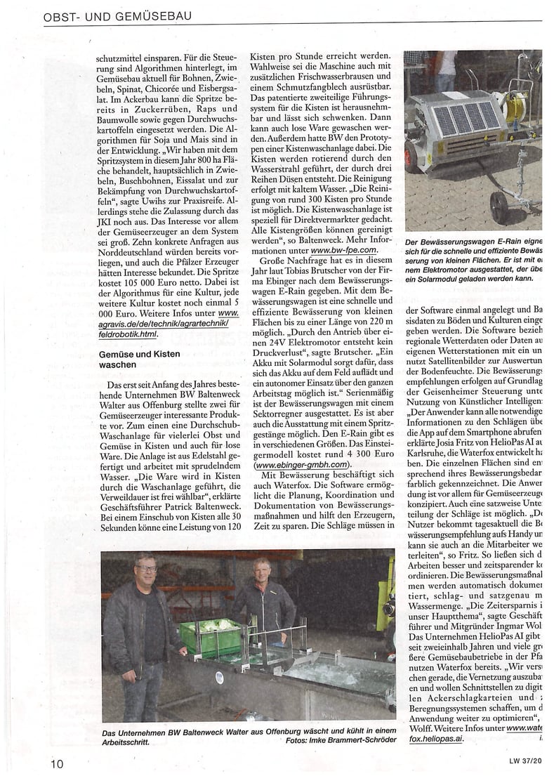 HessenBauer_PfaelzerBauer_Der-Landbote_WochenBlatt_15-3