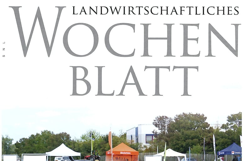 HessenBauer_PfaelzerBauer_Der-Landbote_WochenBlatt_15