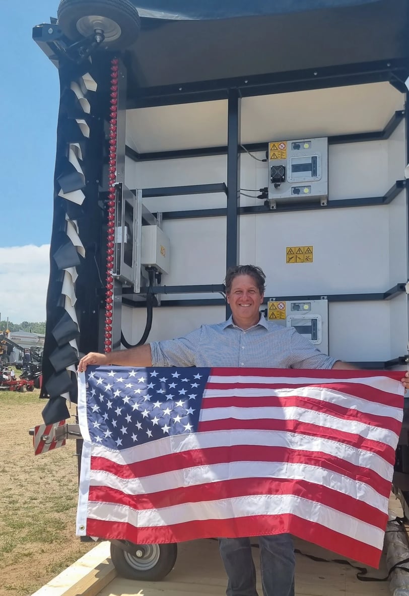 Jose-Sales-with-ARA-in-USA-scaled