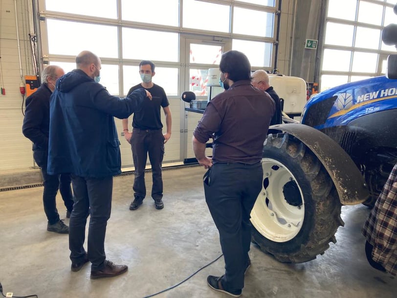 WhatsApp-Image-2021-02-17-at-22