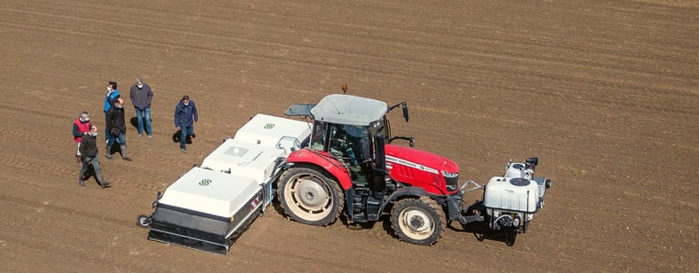 banniere-ecorobotix-1-1920x751-c-default