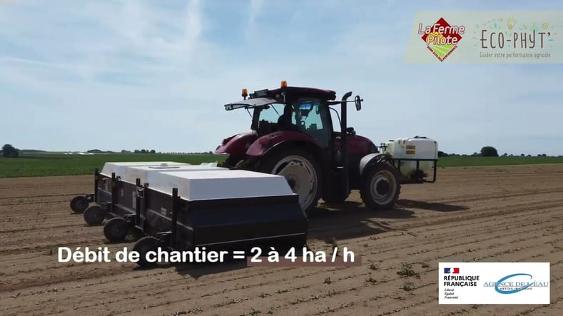 eco-phyt-videoi-ara-ecorobotix