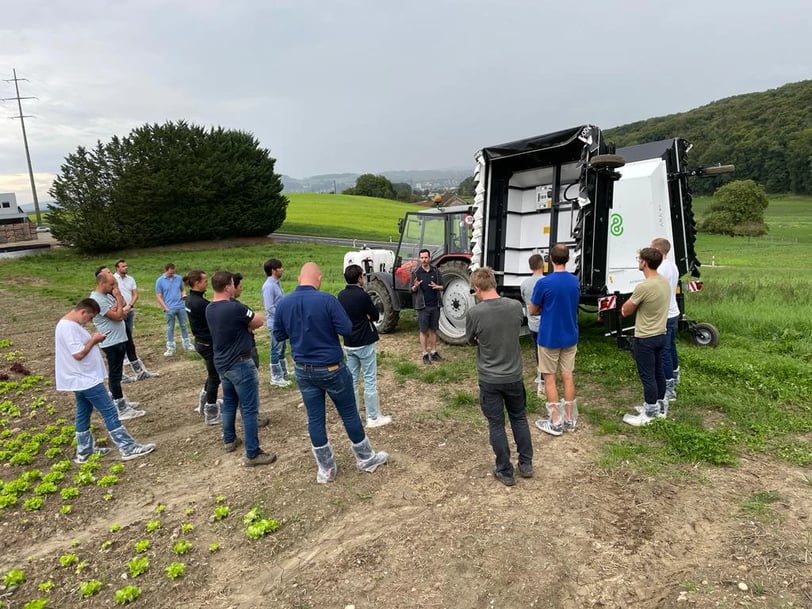 ecorobotix-demonstration-stoll-2022-2