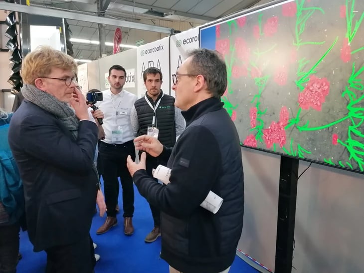 ecorobotix-marc-fesneau-1