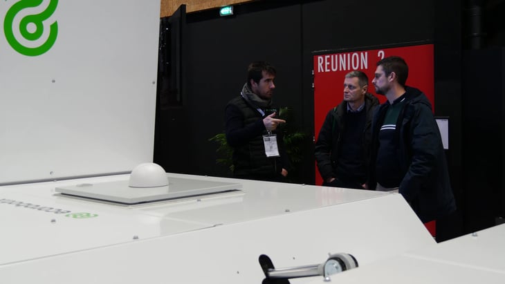 ecorobotix-sival2023-jarny-ara-2