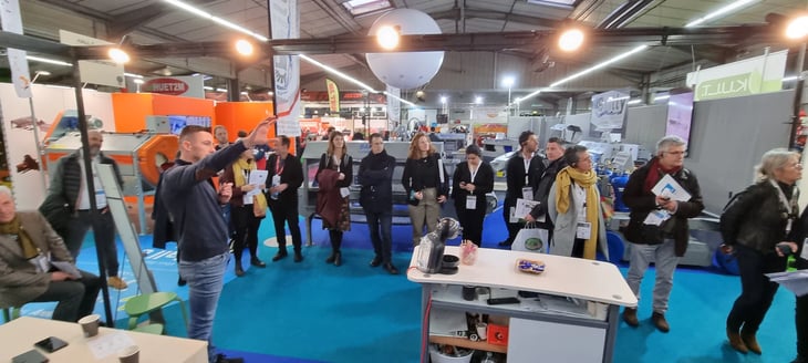 ecorobotix-sival2023-methivier-presentation