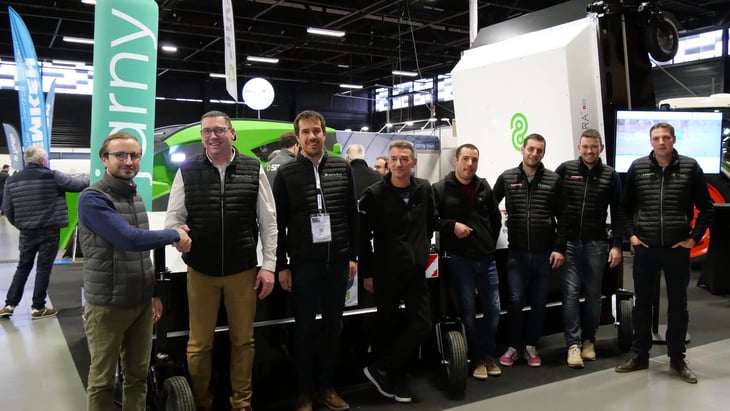 ecorobotix-sival2023-visite-jarny-2