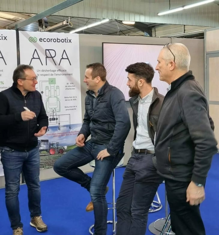ecorobotix-sival2023-visite-mac-gabillet-scaled-e1675841644105