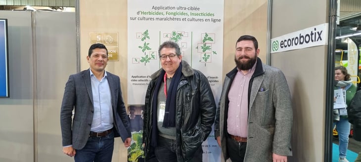 ecorobotix-sival2023-visite-promodis-scaled