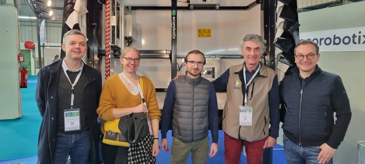 ecorobotix-sival23-visite-BCO-1