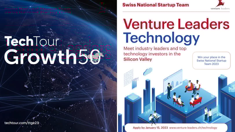 ecorobotix-venture-leaders-tech-tour-growth50