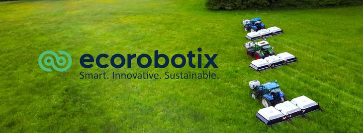ecorobotix_banner_3tractors