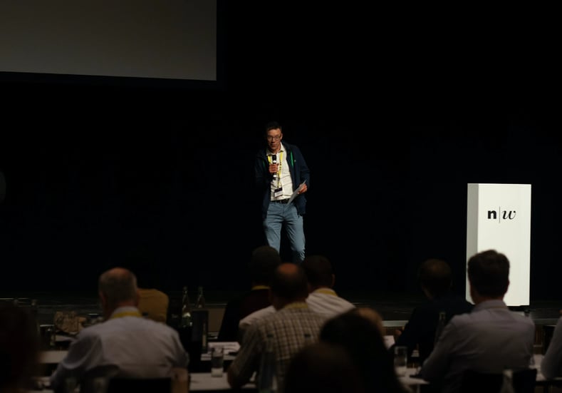 ht_sustainability2030_04