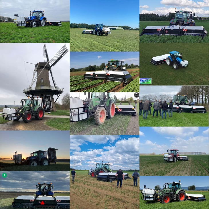 open_saison_Ecorobotix_ARA-scaled