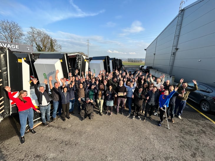 photo-Ecorobotix_BCORP_2023