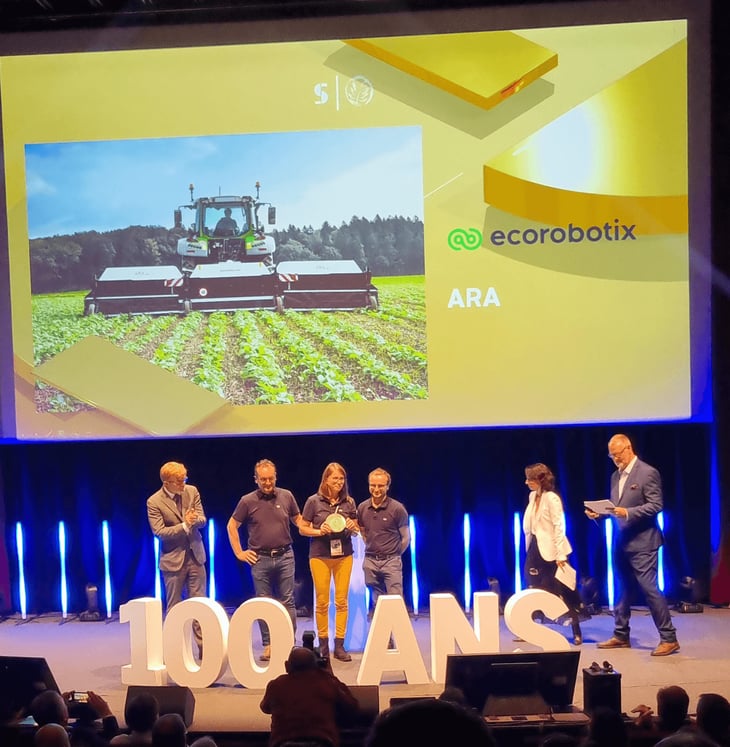sima-innovation-award-ecorobotix